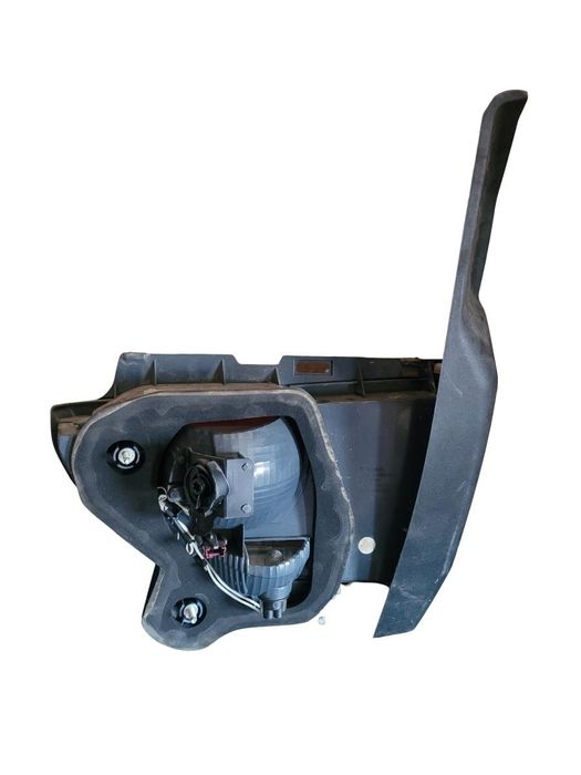 Stop Haion Stanga Led Bmw Seria 5 Gt F07