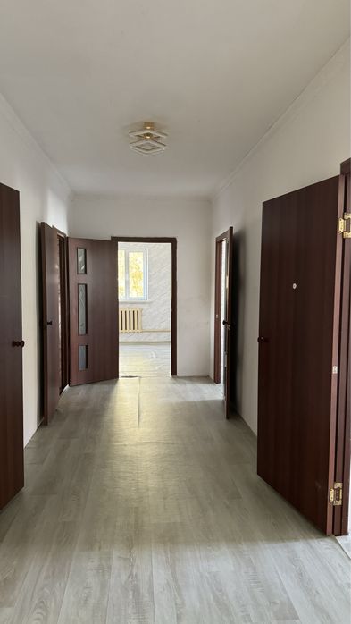 срочно продам дом