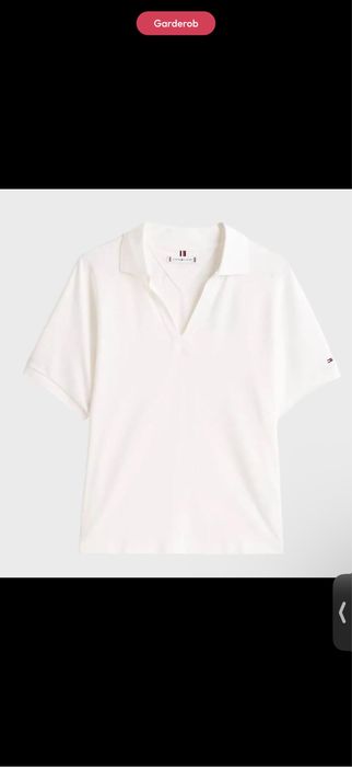 Разные вещи от брендов