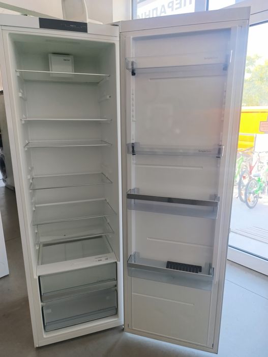 Хладилник Охладител Gorenje A++ No frost