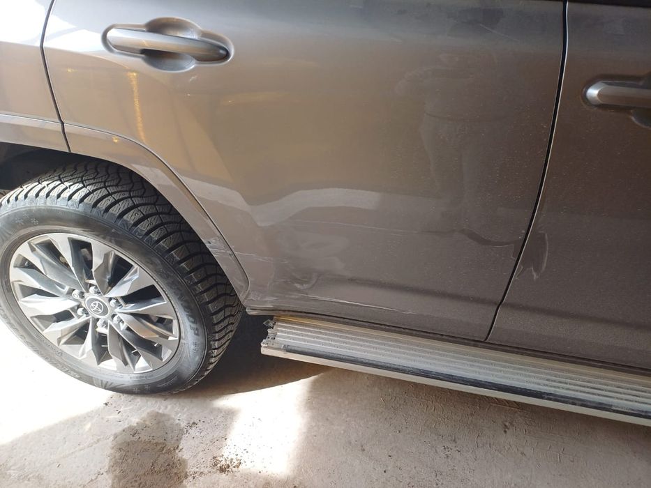 Покраска  авто маляр костоправ