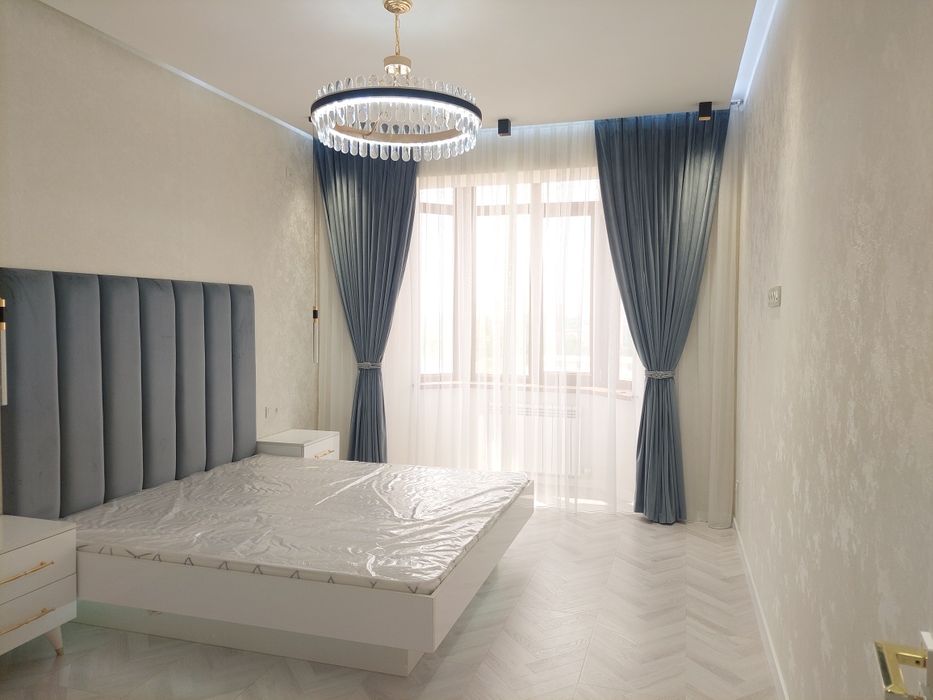 Пошив штор! Шторы на заказ