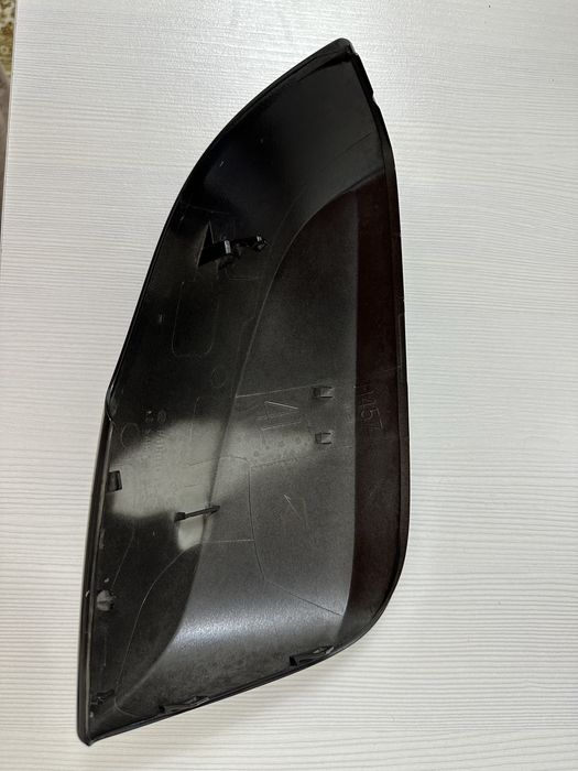 Крышка зеркала рав 4