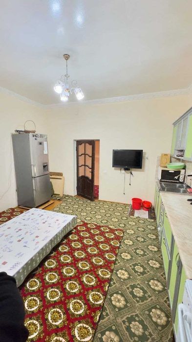 Кунхожа кошеде 4 ханалы жай сатылады.