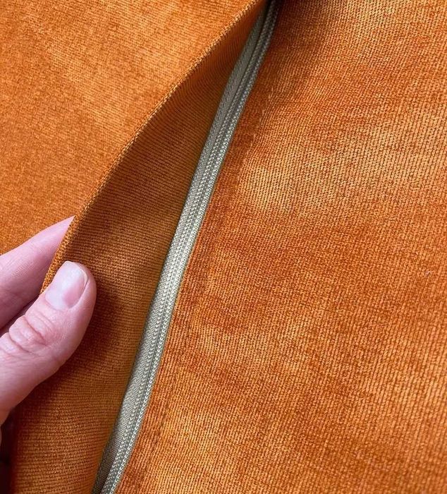 Бин Беги, Кресло мешки, Пуфик, Бин Бэги