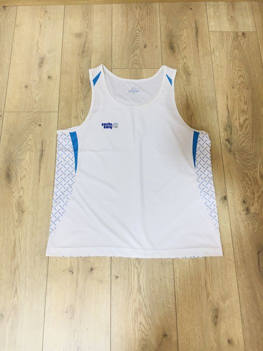Фирменные майки Sochi2014, Zara, Adidas, Umbro,  LC Waikiki ORIGINAL