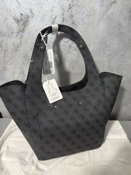 Geanta Guess noua