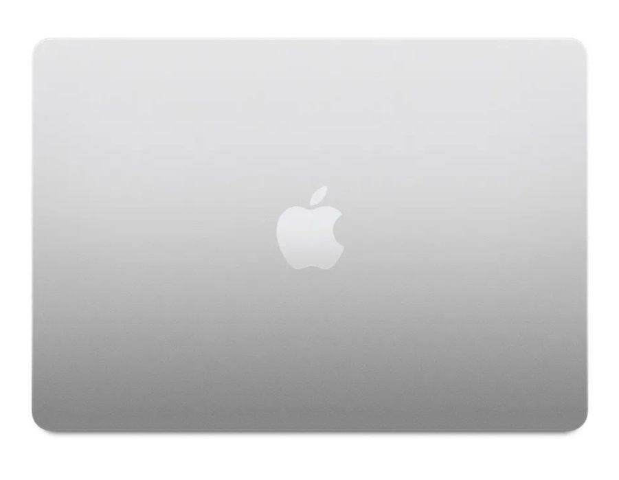 Продам Macbook Air 13