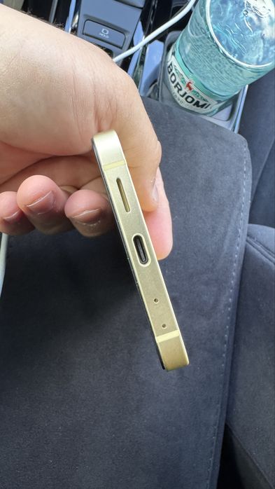 Samsung z flip 6