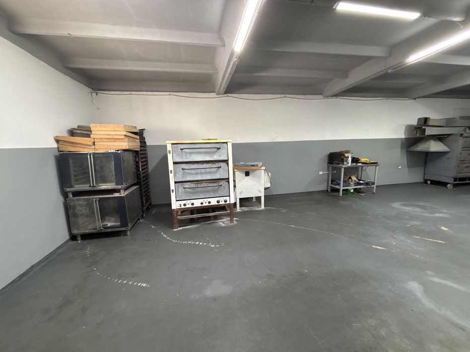 Сдам помещение 50м2