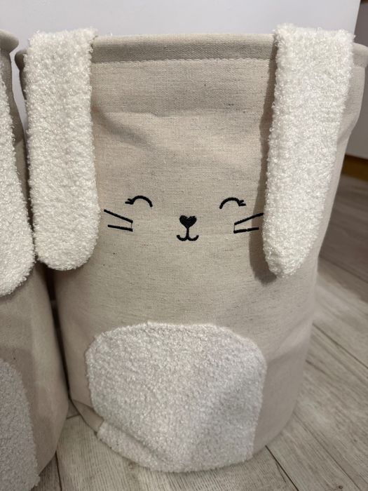 Детски органайзер  за играчки MoniToys