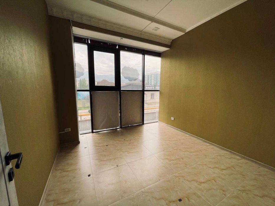 Сдается в аренду помещение 160 м²