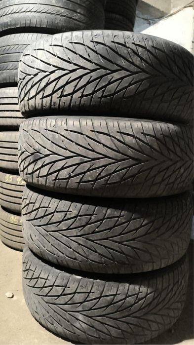 SQ5 Audi джанти 5х112 20ки