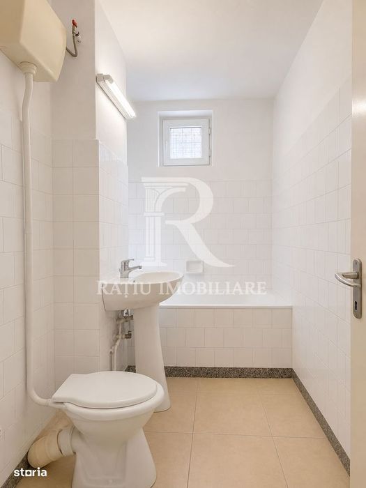 Apartament 2 camere de vanzae | Decebal | Oradea