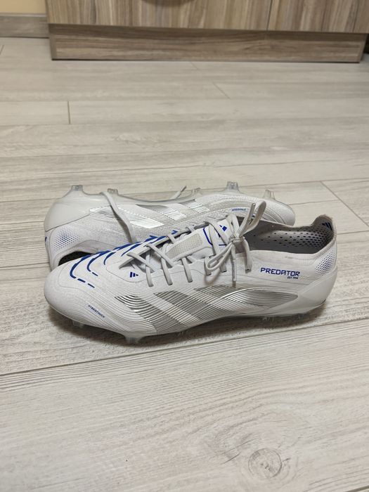 Adidas predator elite FG