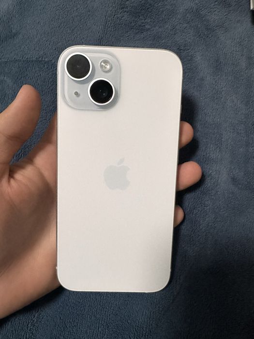 Айфон 15 250k гб128