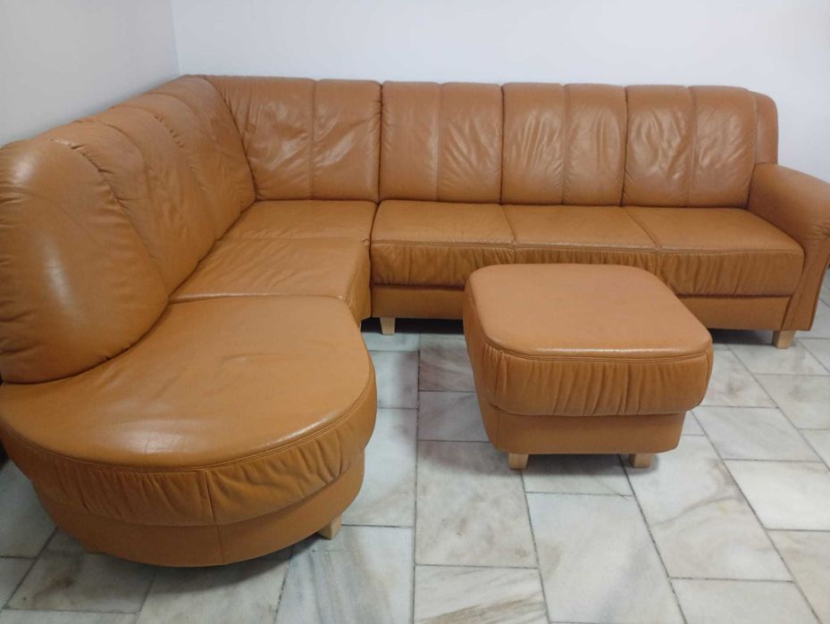 Mobila second hand Germania ~ ANGRO