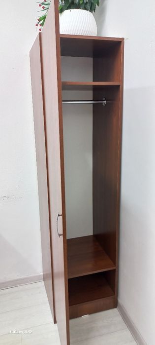 Офисный шкаф сатылады