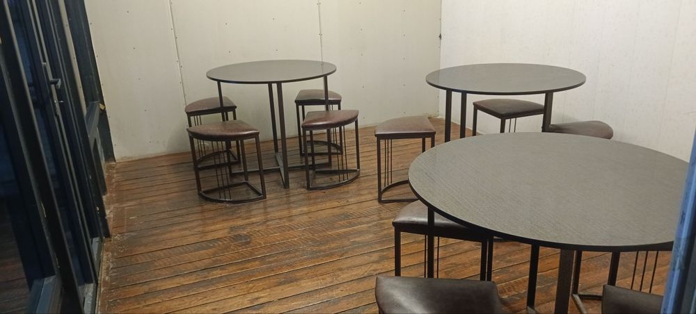 тайор бизнес мангал перашки сомсачилар вчун