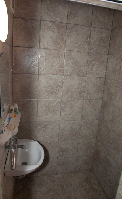 Продава се Тристаен апартамент в Пловдив, Каменица 2 - 102 кв.м за 1912 €/кв.м - Снимка #9