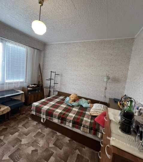 Продава се Тристаен апартамент в Варна, Владислав Варненчик - 68 кв.м за 1390 €/кв.м - Снимка #5