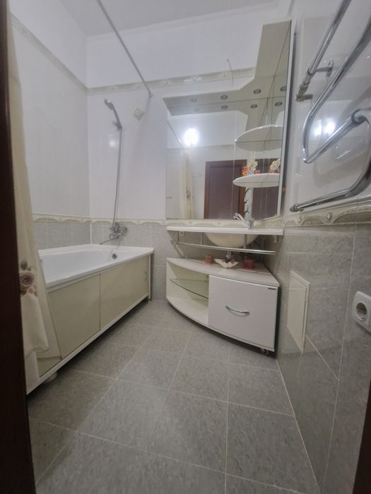 Квартира квартира