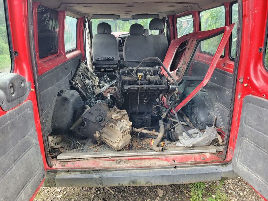 cauciucuri ,piese ford transit