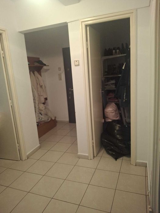 vand apartament 2 camere,direct propietar
