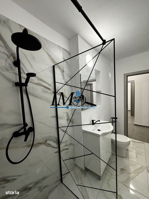 Apartament de vânzare