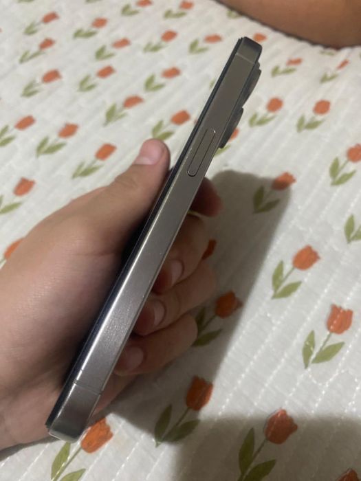 АйФон 15 про обмен 15 про макс 16 про