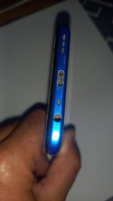 Телефон Oppo A53