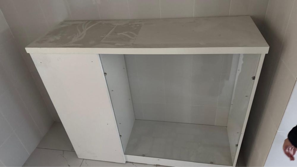 Отдам даром шкафы под бизнес