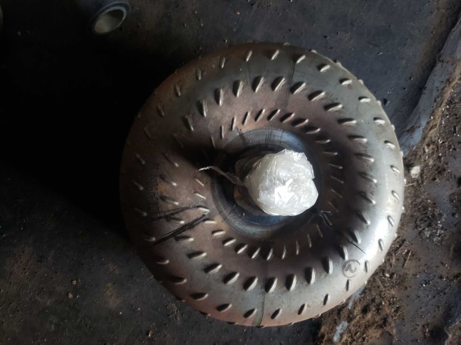 запчасти на BMW E36