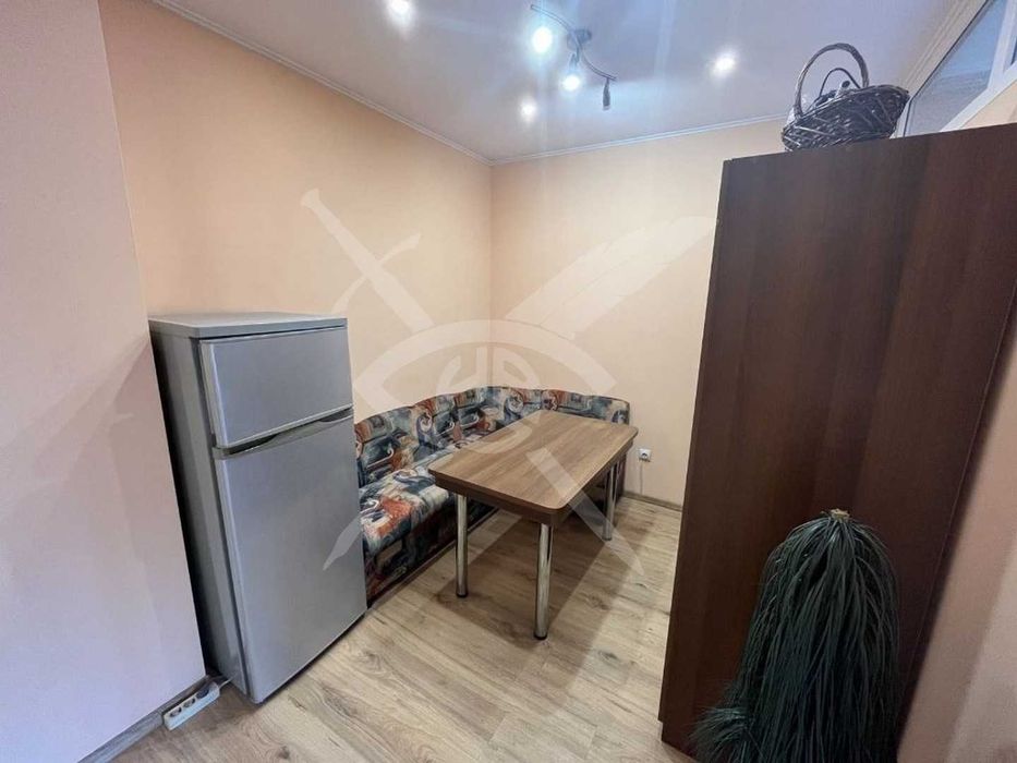 Дава се под наем Двустаен апартамент в София, Красна поляна 2 - 50 кв.м за 400 € - Снимка #7