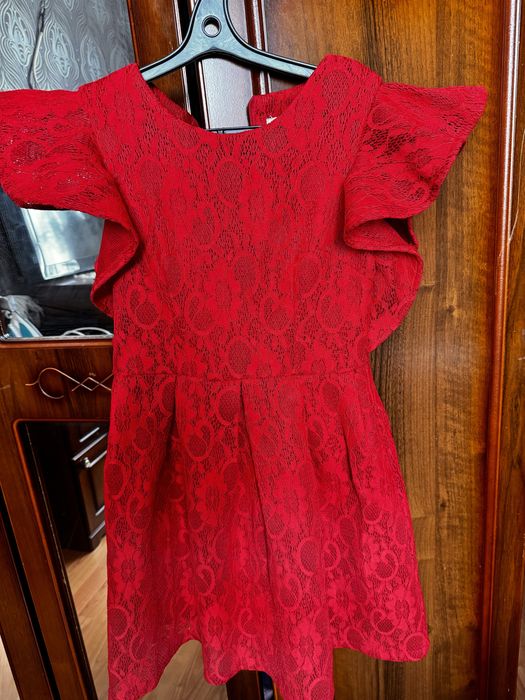 Продам вещи  новые