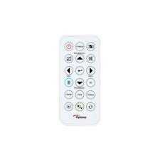 Проектор Optoma W309ST