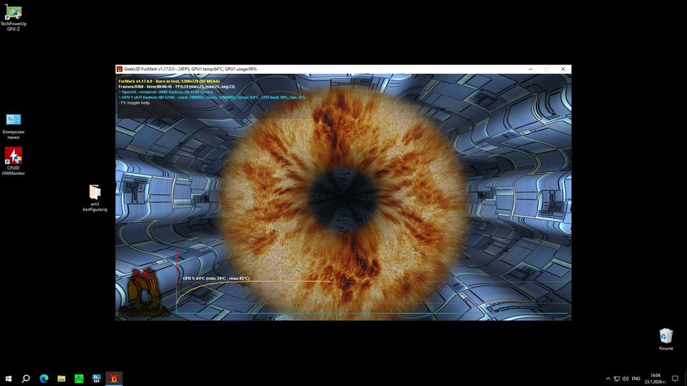 amd Phenom II 550 отключени ядра, G.Skill ddr4 3200 2x4gb AMD A10-7800