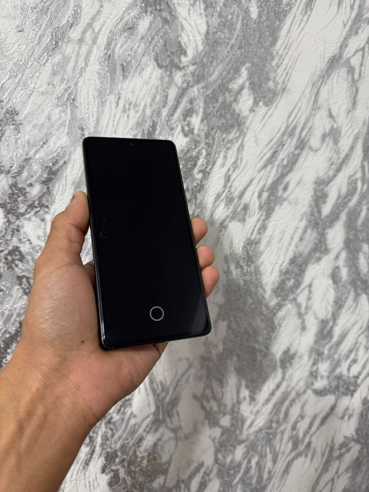 Редми нот 13 про