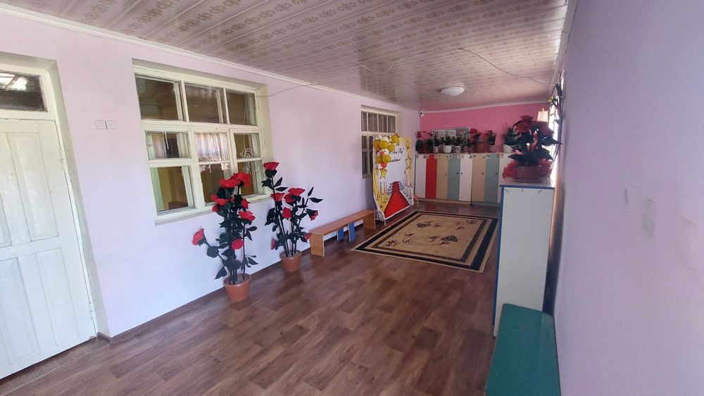 Продажа/ дома/ недвижимость.