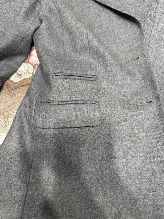 Ted Baker  костюм ,панталон и сако