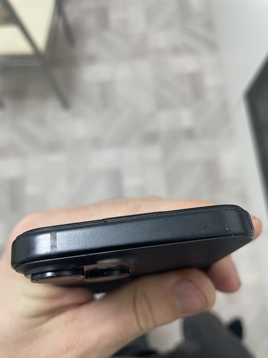 iPhone 15 128. Гб