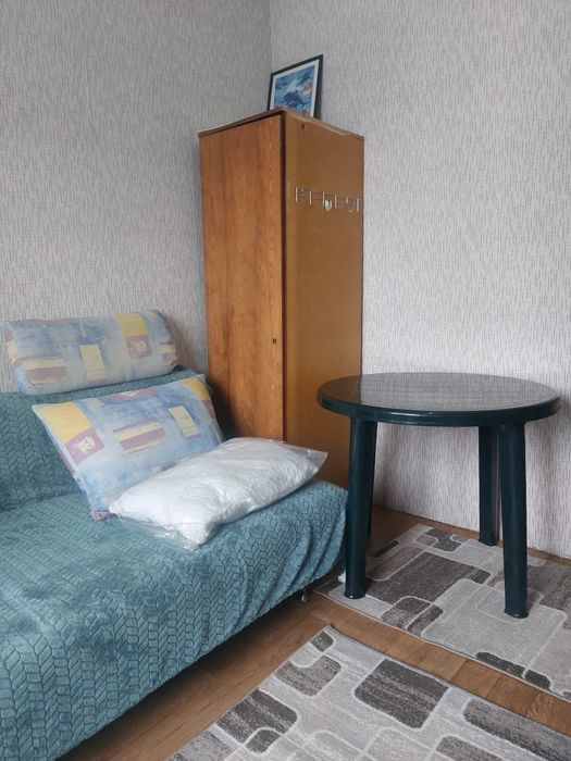 Продам общежитие