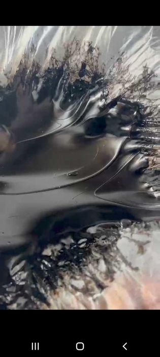 Битум дорожный ПНД 60/90 Туркмения