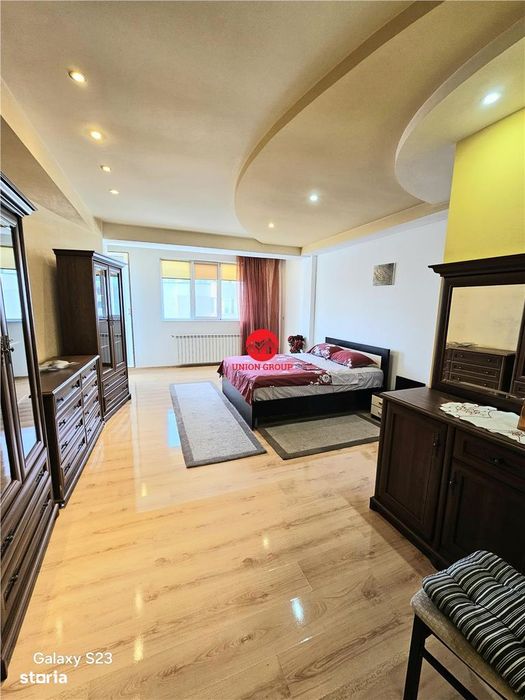 Inchiriere Apartament Superb 180 mp, Centru Vechi