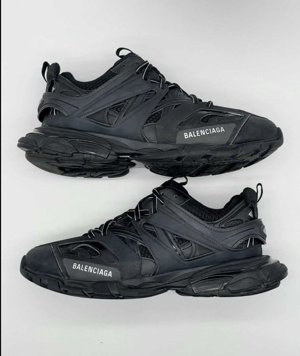Balenciaga Track  !REDUCERE!