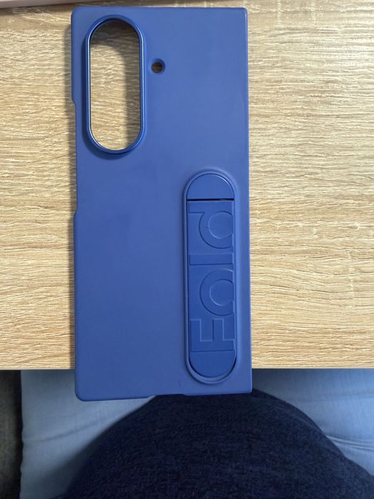 Калъф  case samsung Fold 7