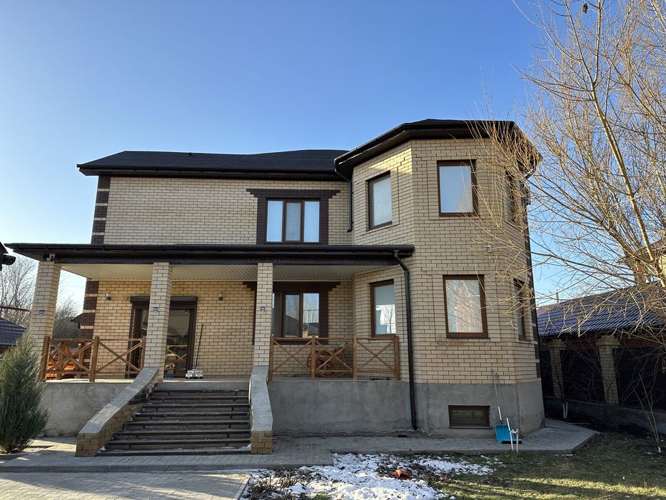 Водосток , снегозадержания