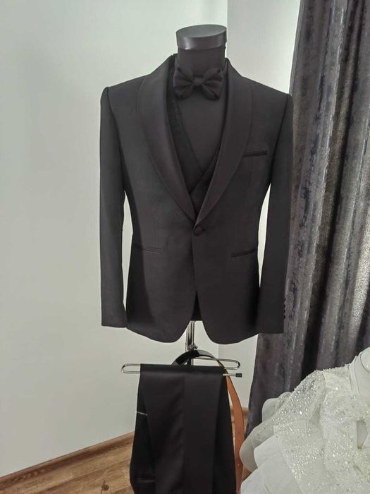 Decor nunti ,botezuri