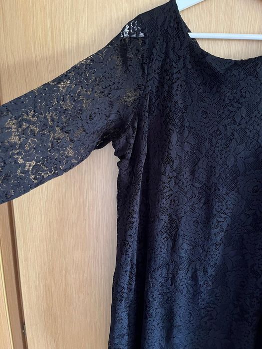 Rochie seara, dama  , Marks Spencer