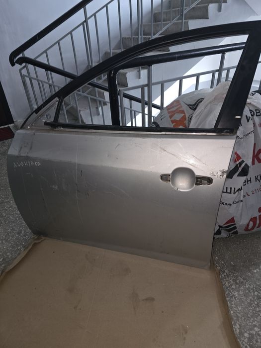 Продам дверь для Hyundai Avanta
